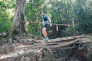 BIB: 
                            <button type="button" onclick="openModal(27747680)" class="btn btn-primary btn-sm float-right btn-popup" data-toggle="modal" data-target=".modal-high-quality">
                        <i class="fas fa-shopping-cart"></i> Add to Cart
                    </button>
                                            <button type="button" onclick="isThisMe(27747680, true)" class="btn btn-success btn-sm float-right btn-popup btn-isme hidden" data-toggle="tooltip" data-placement="bottom" title="นี่คือรูปของคุณใช่ไหม คลิกที่นี่เพื่อเอาเข้าอัลบั้ม">
                        <i class="fas fa-plus"></i> Add to album
                    </button>
                    <button type="button" onclick="isThisMe(27747680, false)" class="btn btn-warning btn-sm float-right btn-popup btn-isnotme hidden">
                        <i class="fas fa-ban"></i> Remove from album
                    </button>